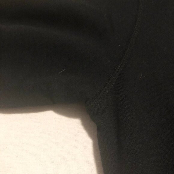 Toronto Raptors 2019 Championship Hoodie Mens Size XL Pullover Sweater - Picture 8 of 16